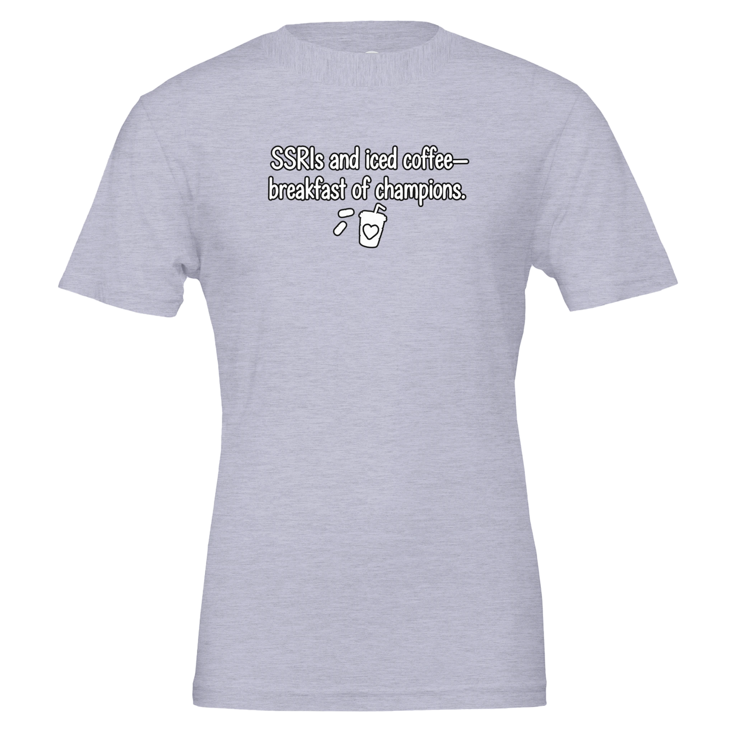 feba0c30-6f26-4a37-b3ac-e1ace36dec07