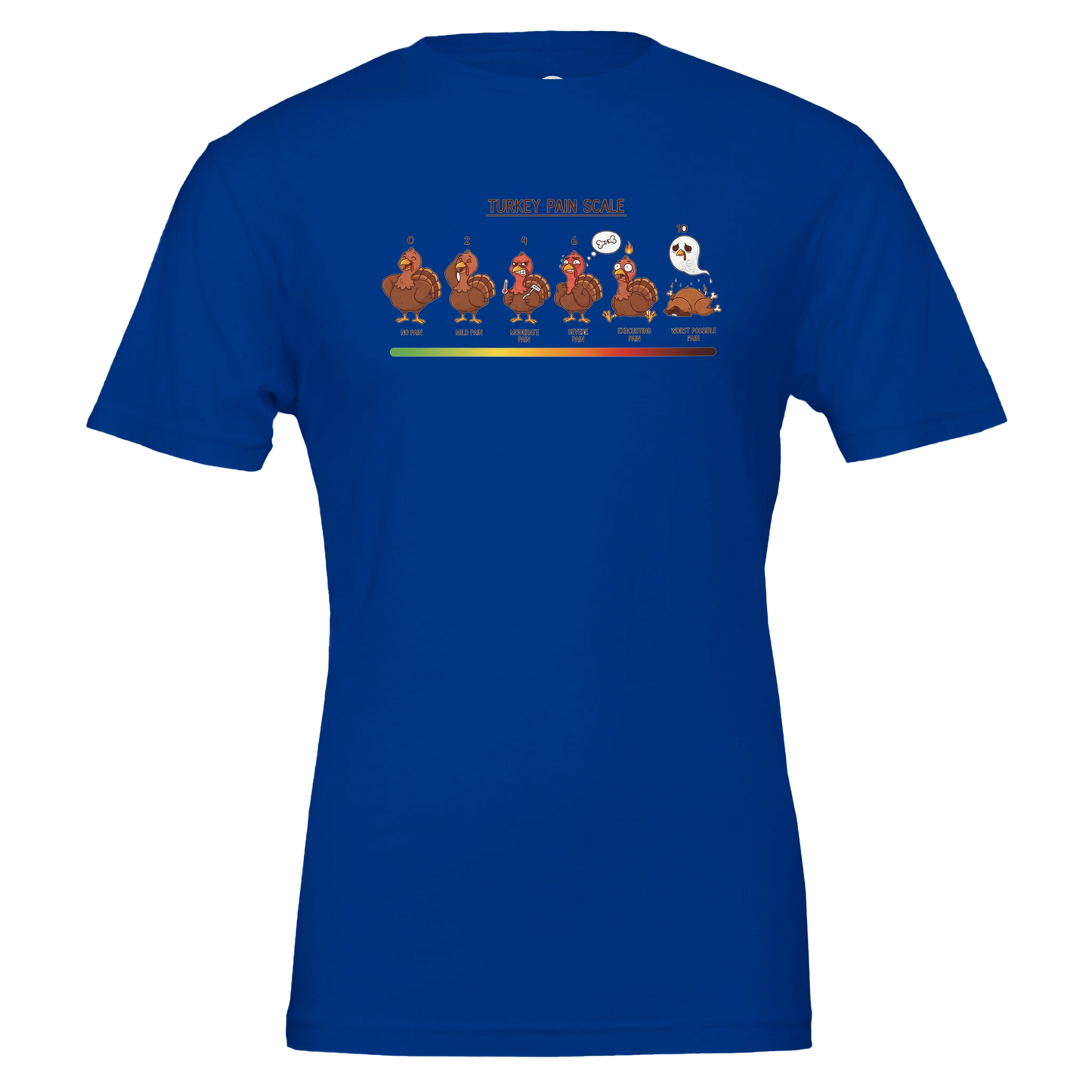 fef50a51-26f9-46c1-97e3-a6fd9fbfdd07