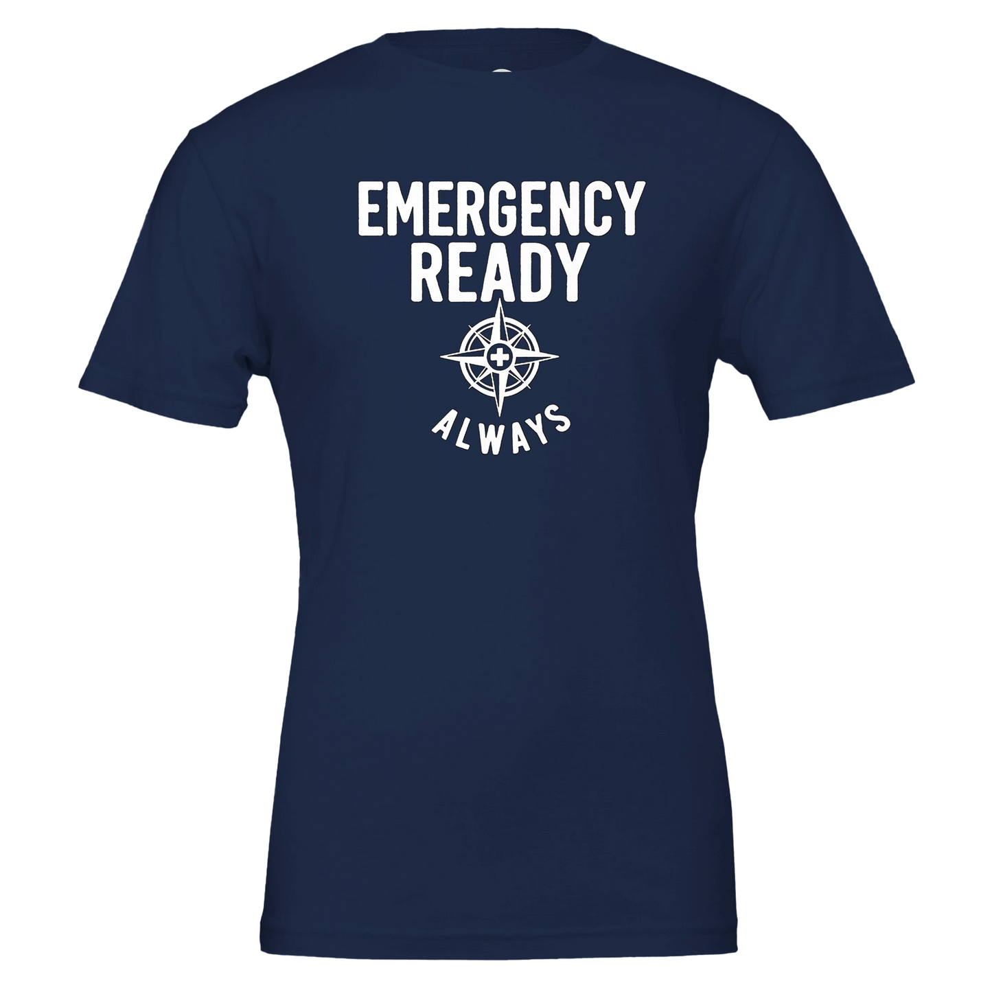 ffb82e3a-c483-4efc-b37a-3415101e009e