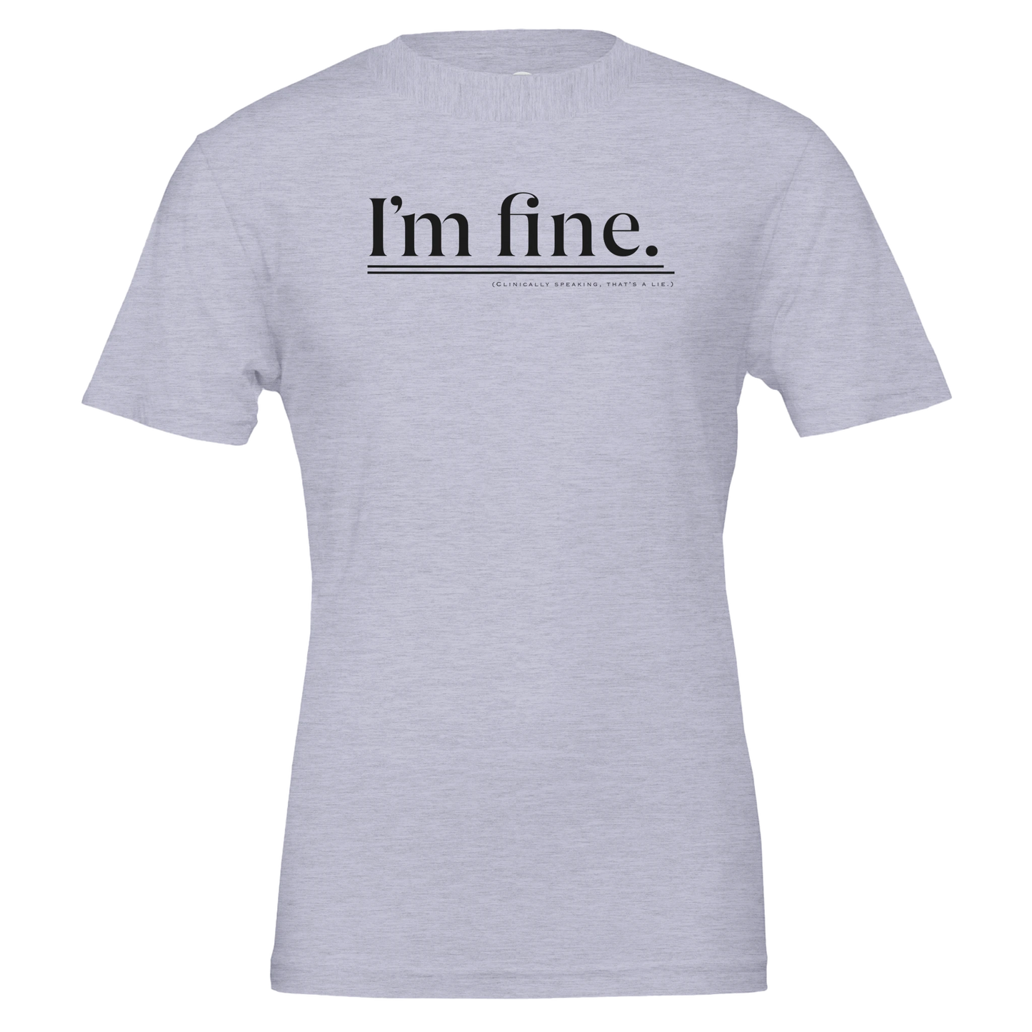 fff4656e-8e2a-4831-94df-b18e92e2f90c