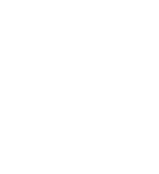 The Healers
